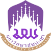 Universidad de Phayao Universidad de Phayao