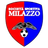 Milazzo