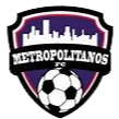 Metropolitanos FC U20