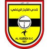 الكرخ