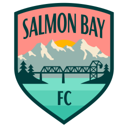 Salmon Bay FC (W)