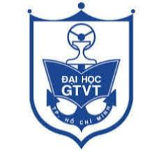 Ho Chi Minh City University of Transport