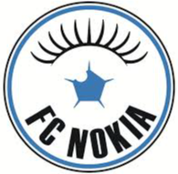 FC Nokia (f) FC Nokia (f)