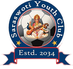 Saraswoti Youth Club