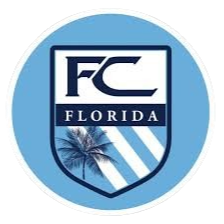 Ibukota Florida