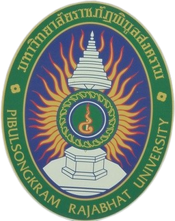 Universidad Rajabhat Pibulsongkram Universidad Rajabhat Pibulsongkram