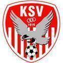 Kapfenberg Youth