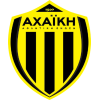Achaiki Achaiki