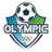 Olympic FK Tashkent