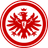 Eintracht Frankfurt AM