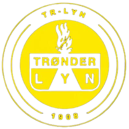 Tronder-Lyn