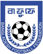 Bangladesh U19 (w)