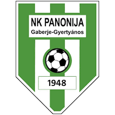 Panonija Gaberje Panonija Gaberje