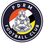 পিডিআরএম U20