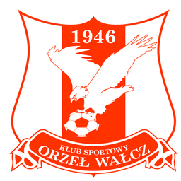 Orzeł Wałcz Orzeł Wałcz
