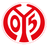 1. FSV Mainz 05