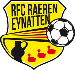 Raeren Raeren