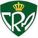 KRC.Mechelen