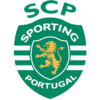 Sporting CP U18 Sporting CP U18