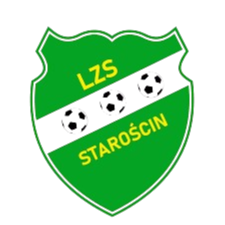 لزي ستاروسين لزي ستاروسين