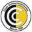 Comunicaciones BsAs