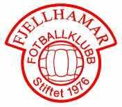 Fjellhamar