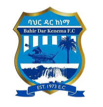 Bahr Dar Kenema FC (W) Bahr Dar Kenema FC (W)