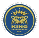 Tianjin King U15