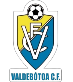 Valdebotoa CF Valdebotoa CF