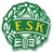 Jonkopings Sodra IF U19
