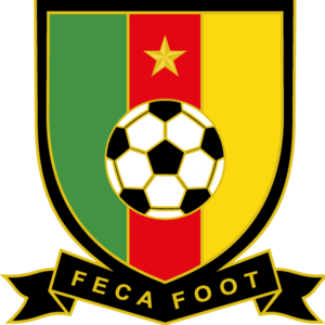 Kamerun U17 W
