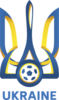 Ukraina W