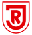 Jahn Regensburg Youth