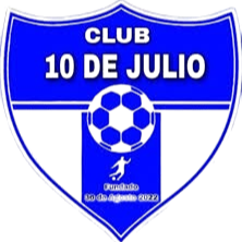 Club 10 de Julio Club 10 de Julio
