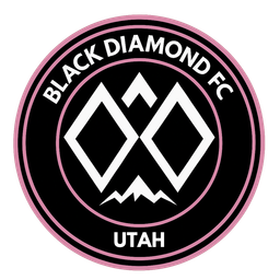 Black Diamond (W)