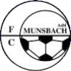 Wormeldange-Munsbach (W)