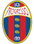 Progresso Giovanili