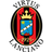 Virtus Lanciano