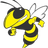 Yulee Hornets