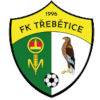 FK Trebetice FK Trebetice