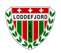 لودفيورد