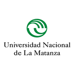 Universidad Nacional de La Matanza Universidad Nacional de La Matanza