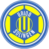 Union Solingen Union Solingen