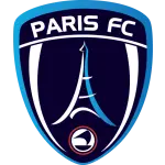 Paris FC U17 Women