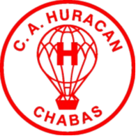 Huracán De Chabas Huracán De Chabas