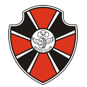 মোটো ক্লাব সাও লুইস এমএ