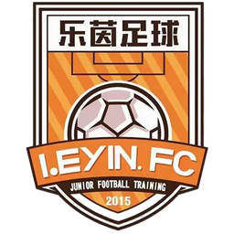 Linping Leyin AHNU Women