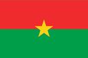Burkina Faso U17