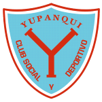 Yupanqui U20
