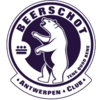 Beerschot Wilrijk sub-21